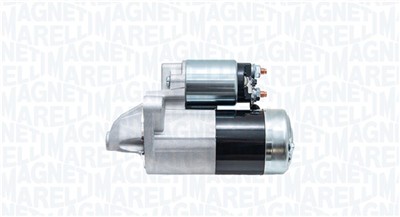 MAGNETI MARELLI 063726251010 Číslo výrobce: MQS6251. EAN: 8050947033403.
