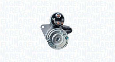 MAGNETI MARELLI 063726251010 Číslo výrobce: MQS6251. EAN: 8050947033403.