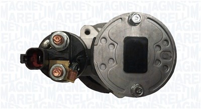 MAGNETI MARELLI 063726260010 Číslo výrobce: MQS6260. EAN: 8050947033489.