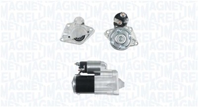 MAGNETI MARELLI 063726278010 Číslo výrobce: MQS6278. EAN: 8050947108460.