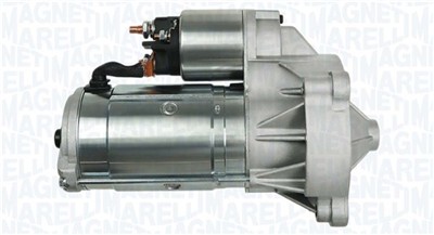MAGNETI MARELLI 063720985010 Číslo výrobce: MQS985. EAN: 8050947160369.