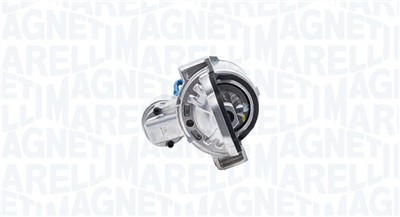 MAGNETI MARELLI 063280101010 Číslo výrobce: MSN8101. EAN: 8001063728278.