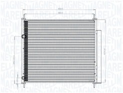MAGNETI MARELLI 350203767000