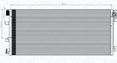 MAGNETI MARELLI 350203787000 Číslo výrobce: BC787. EAN: 8001063721323.