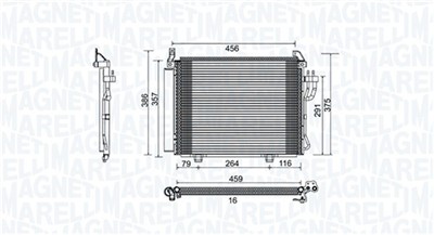 MAGNETI MARELLI 350203790000 Číslo výrobce: BC790. EAN: 8001063664996.