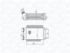 MAGNETI MARELLI 351319205290