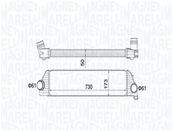 MAGNETI MARELLI 351319205410