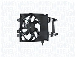 MAGNETI MARELLI 069422705010