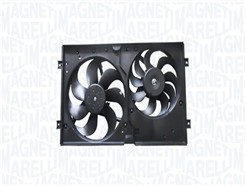 MAGNETI MARELLI 069422707010