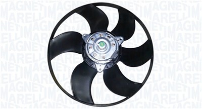 MAGNETI MARELLI 069422726010 Číslo výrobce: MTC726AX. EAN: 8001063921389.