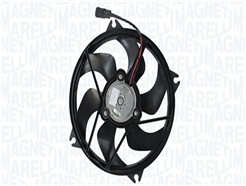 MAGNETI MARELLI 069422730010