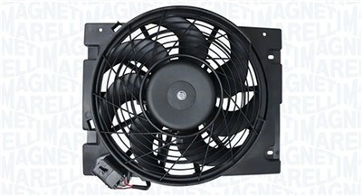 MAGNETI MARELLI 069422733010 Číslo výrobce: MTC733AX. EAN: 8001063838595.