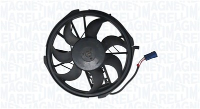 MAGNETI MARELLI 069422746010 Číslo výrobce: MTC746AX. EAN: 8001063742038.