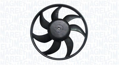 MAGNETI MARELLI 069422753010 Číslo výrobce: MTC753AX. EAN: 8001063815572.