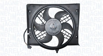 MAGNETI MARELLI 069422779010 Číslo výrobce: MTC779AX. EAN: 8001063906263.