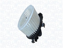 MAGNETI MARELLI 069412204010