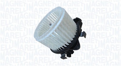 MAGNETI MARELLI 069412204010 Číslo výrobce: MTE204AX. EAN: 8050947000580.