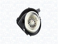 MAGNETI MARELLI 069412210010