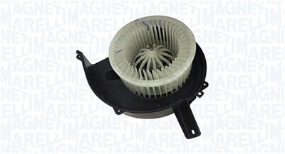 MAGNETI MARELLI 069412213010 Číslo výrobce: MTE213AX. EAN: 8050947021424.