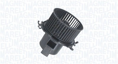 MAGNETI MARELLI 069412217010 Číslo výrobce: MTE217AX. EAN: 8050947021509.