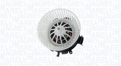MAGNETI MARELLI 069412221010 Číslo výrobce: MTE221AX. EAN: 8050947021738.