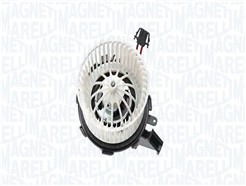 MAGNETI MARELLI 069412223010