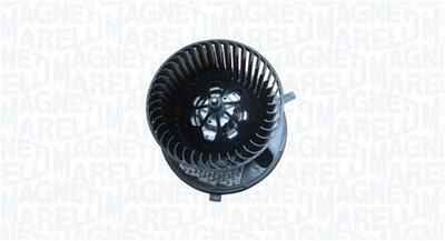 MAGNETI MARELLI 069412232010 Číslo výrobce: MTE232AX. EAN: 8050947052558.