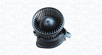 MAGNETI MARELLI 069412233010 Číslo výrobce: MTE233AX. EAN: 8050947021769.