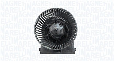 MAGNETI MARELLI 069412239010 Číslo výrobce: MTE239AX. EAN: 8050947001006.