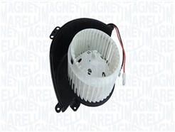 MAGNETI MARELLI 069412242010