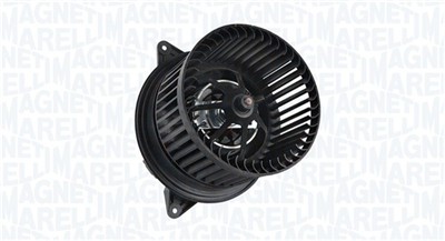 MAGNETI MARELLI 069412246010 Číslo výrobce: MTE246AX. EAN: 8050947000825.