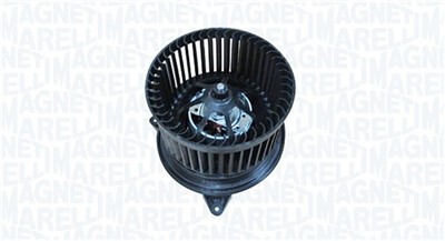 MAGNETI MARELLI 069412248010 Číslo výrobce: MTE248AX. EAN: 8050947022025.