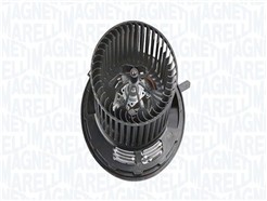 MAGNETI MARELLI 069412250010