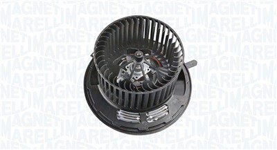 MAGNETI MARELLI 069412250010 Číslo výrobce: MTE250AX. EAN: 8050947022032.
