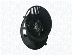 MAGNETI MARELLI 069412252010