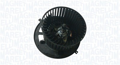 MAGNETI MARELLI 069412252010 Číslo výrobce: MTE252AX. EAN: 8050947022247.