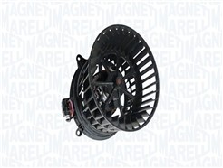 MAGNETI MARELLI 069412254010