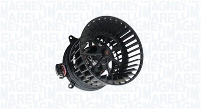 MAGNETI MARELLI 069412254010 Číslo výrobce: MTE254AX. EAN: 8050947052534.