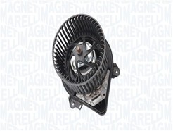 MAGNETI MARELLI 069412260010