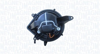 MAGNETI MARELLI 069412262010 Číslo výrobce: MTE262AX. EAN: 8050947021974.