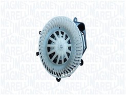 MAGNETI MARELLI 069412267010