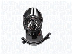 MAGNETI MARELLI 069412274010