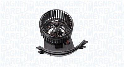 MAGNETI MARELLI 069412274010 Číslo výrobce: MTE274AX. EAN: 8050947022124.