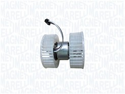 MAGNETI MARELLI 069412278010