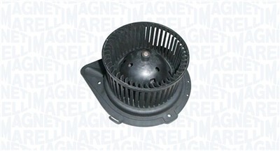 MAGNETI MARELLI 069412279010 Číslo výrobce: MTE279AX. EAN: 8050947022865.