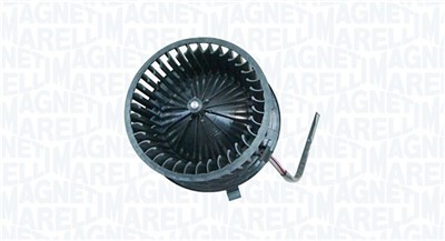 MAGNETI MARELLI 069412284010 Číslo výrobce: MTE284AX. EAN: 8050947001013.