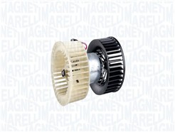 MAGNETI MARELLI 069412286010