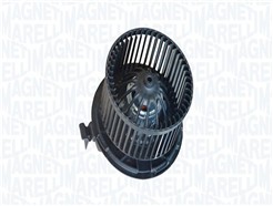 MAGNETI MARELLI 069412289010