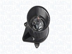 MAGNETI MARELLI 069412294010