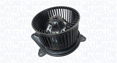 MAGNETI MARELLI 069412295010 Číslo výrobce: MTE295AX. EAN: 8050947021578.
